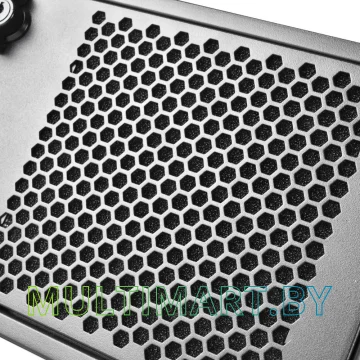 Корпус Silverstone RM400 картинка 13